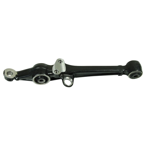 Mevotech 94-97 Honda Accord/97-99 Acura Cl Control Arm, Gk80326 GK80326 - main